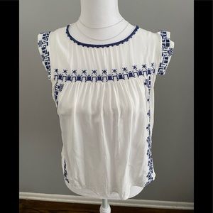 Brand is not available